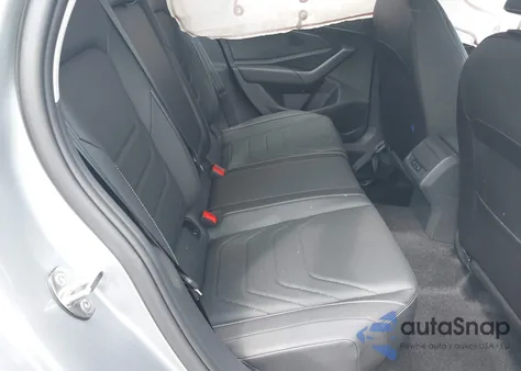 2024 Volkswagen Jetta 1.5T Sel from USA, damaged, VIN 3VWGM7BU8RM082269